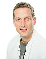 Dr. med. Ralf Schacherer