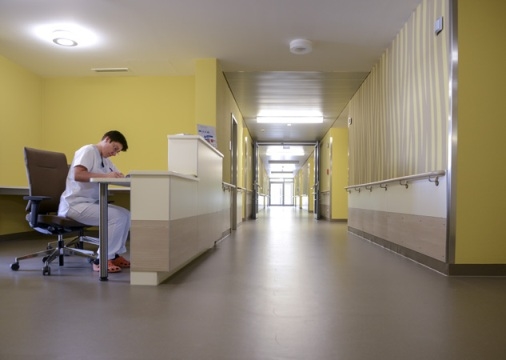 diabeteszentrum ammersee ffbkc diabeteszentrum ammersee ffbkc