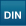 Dingolfing Icon