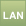 Landau Icon