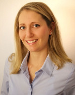 Dr. med. Teresa Wolf-Eder
