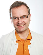 Dr. med. Klaus Meier