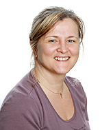 Dr. med. Johanna Nordgauer