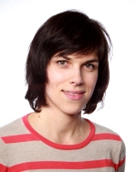 MUDr. Andrea Jägerovà
