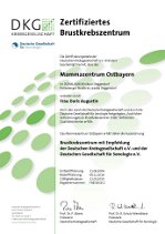 Zertifikat