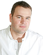 Alexander Goncharov