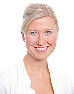 Dr. med. Susanne Zunko