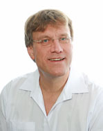 Schandlmaier
