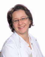 Dr. med. Katharina Plötz