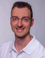 Dr. med. Thomas Windisch