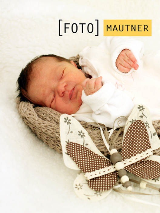 Babybild