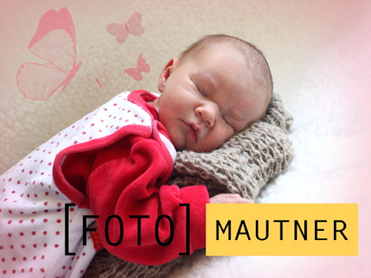 Babygalerie