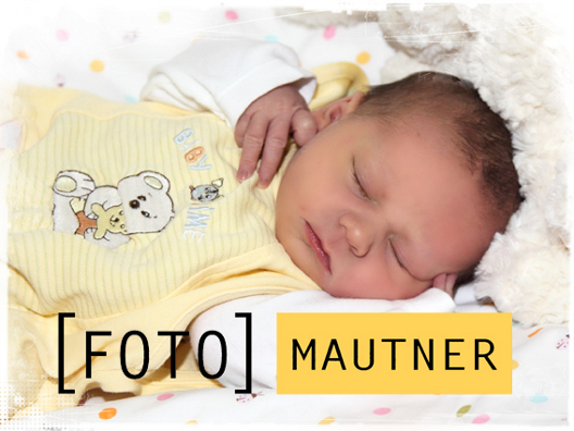 Babybild