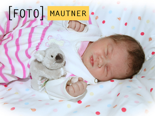 Babybild