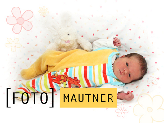 Babybild