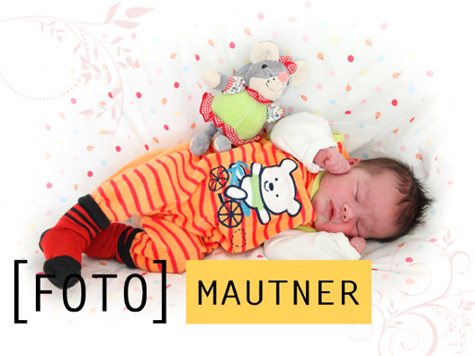 Babybild