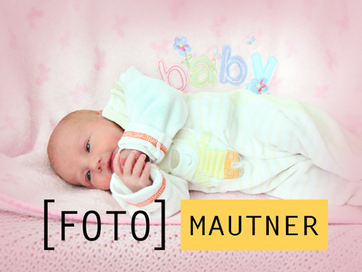 Babybild