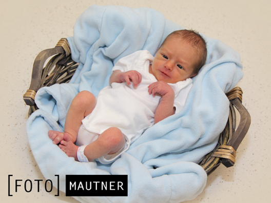 Babybild