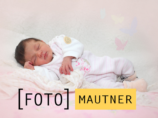 Babybild