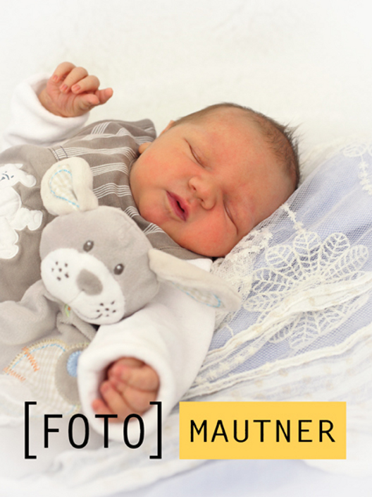 Babybild