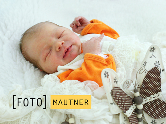 Babybild