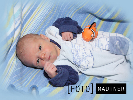 Babybild