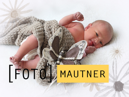 Babybild