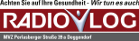 Logo Radiolog