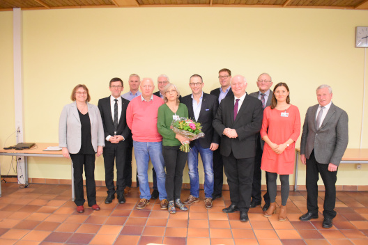 Tagesklinik für Schmerztherapie