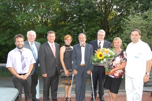 Gruppenbild