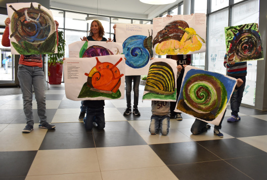 Bild