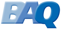 BAQ Logo