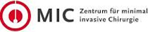 MIC Zentrum für minimal invasive Chirurgie