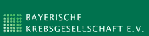 Logo BKG
