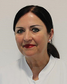 Dr. med. Barbara Lighvani